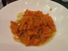 猪油炒南瓜-潇湘·永州会馆(百子湾店)