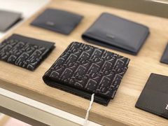-DIOR迪奥(德基广场女装店)