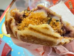 -司乎(大洋百货店)