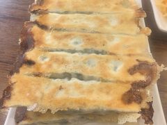 -麦味嘉锅贴(轻工市场店)