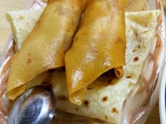 -海清宁记大馅云吞