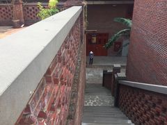-茂德公鼓城