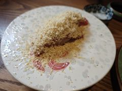 -六花亭居酒屋(永庆坊店)