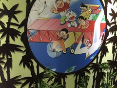 -学习谷日语培训日本留学·多语种外语教学(海淀人大分部)