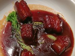 -松沪名灶·豆浆鱼头·新上海菜(江川路交大店)
