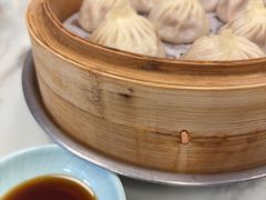 -食惠里小笼包面馆(越秀店)