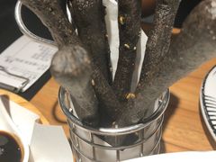 -新太二·鲜料川菜(智慧城广百店)