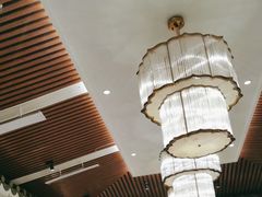 -谭厨中山传家菜(海上世界店)