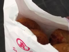 -真老大房鲜肉月饼(南京路步行街店)