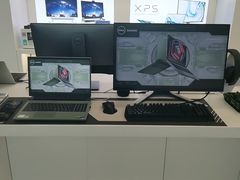 -戴尔电脑体验·维修中心(太阳宫凯德mall店)