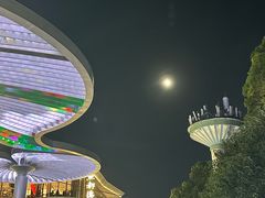 -点都德(广州白云山景区南门店)