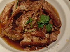 -真定郝家排骨(正定县总店)