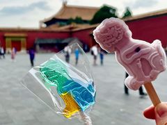 -故宫餐厅(景运门店)