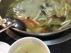 -重庆乌鱼庄·龙滋鲜(青羊大道店)