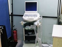 -中农大我爱我爱动物医院·核磁CT·猫病·24小时夜诊中心(石佛营店)
