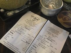 -莓园冰淇淋店
