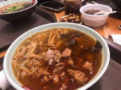 -宝小庆邵阳米粉(深圳市南山保利店)