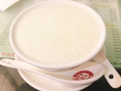 -义顺牛奶公司(庇利金街店)