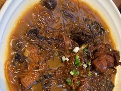 -鸽子窝(黄村店)