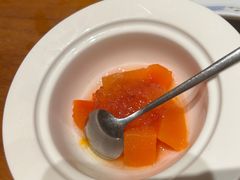 -月龍吟(朝龙汇店)