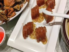 -小时候文化餐厅(盘山店)