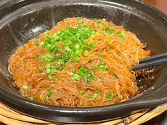 -大自然(鲁家村店)