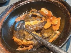 -佬太公海鸭·海鲜大排档(上海总店)