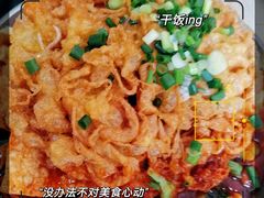 -龍城柳州螺蛳粉(群星路店)