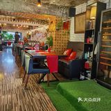 成都最好吃的牛排榜