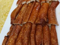 -九大簋家宴(北京路店)