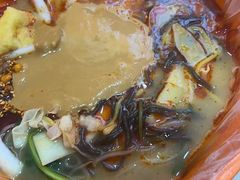 -安发瞧麻辣烫(总店)