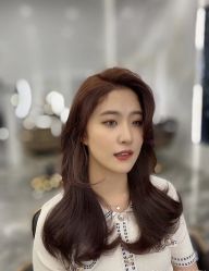 -THE LOG SALON 记录