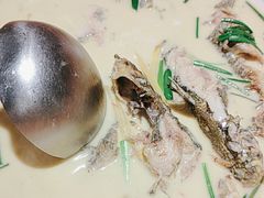 -耕渔小院·湖南鱼鲜(望城店)