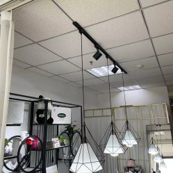 -Yue Show馨选·半永久纹眉纹眼线