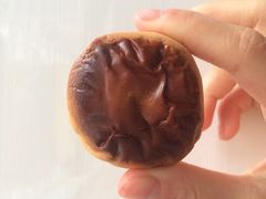 -MUJI无印良品(万达仓山店)