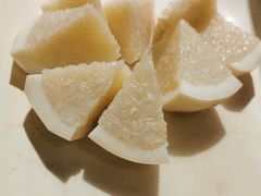 -阿浪海鲜连锁加工店(B栋2排1号火车头店)