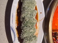 -小龙坎火锅(全球总店)