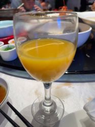 -龙象盛宴大酒店·宴会厅