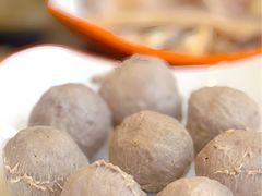 -潮悦牛肉火锅城(水贝店)