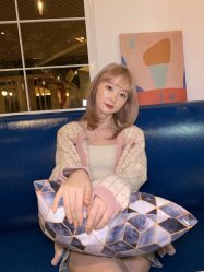 -icare美发沙龙