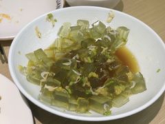 -石家庄万象城