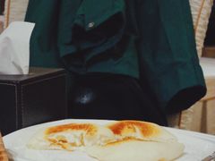 -巴音浩日娲·蒙餐(双林东路店)