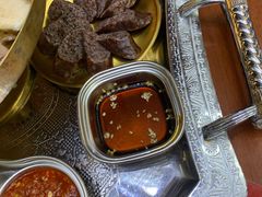 -玉流珍肴馆(亮马桥店)