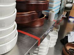 -百富源·海鲜辽菜(浑河堡店)