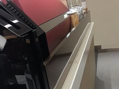 -COSTA COFFEE(丰联广场店)