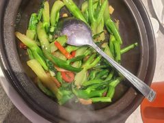 -金翠皇宫粤菜·点心·海鲜(翡翠店)