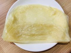-姥家春饼店(漳州二路店)