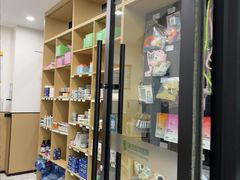 -瑞派康怡24h宠物医院·犬猫医疗中心·微创绝育(瑞景分院)