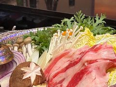 -鸟山鸣·日料食堂(王府井店)