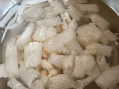 -润园四季椰子鸡火锅(海上世界店)